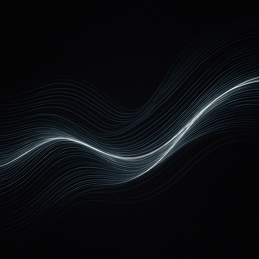 The Future of People Analytics